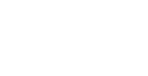 JonJeter.logowhite