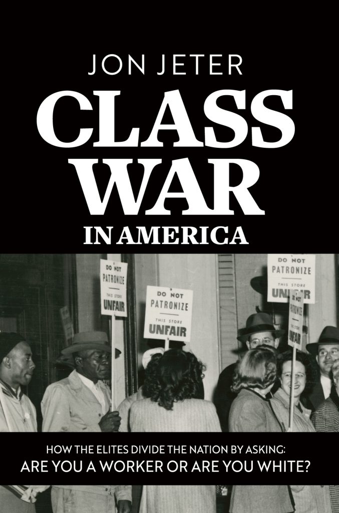 https://www.amazon.com/dp/1965753000